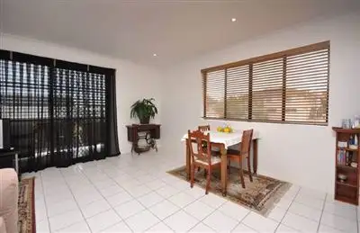 Third view of Homely unit listing, 4/53 Nicklin Street, Coorparoo QLD 4151