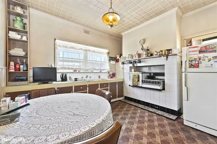 Fifth view of Homely house listing, 435 Main Road, Golden Point VIC 3350