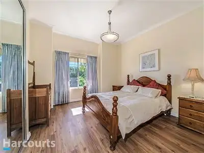 Fifth view of Homely house listing, 15 St Ives Drive, Yanchep WA 6035