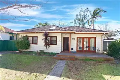 27 Cooper Street, Blacktown NSW 2148