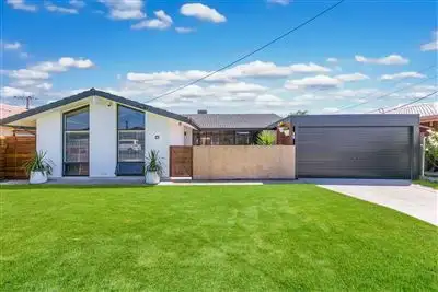 Second view of Homely house listing, 82 Northern Avenue, West Beach SA 5024