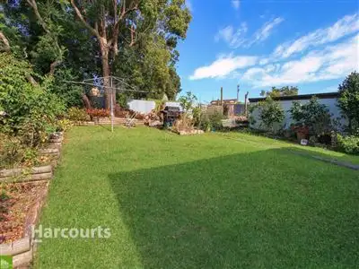 Second view of Homely house listing, 75 Maynes Parade, Unanderra NSW 2526