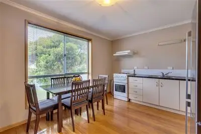 Fourth view of Homely house listing, 1 Calder Crescent, Blackmans Bay TAS 7052