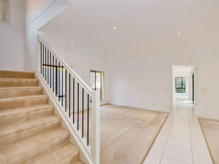 Third view of Homely house listing, 14 Lockwood Place, Molendinar QLD 4214