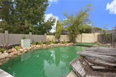 Third view of Homely house listing, 21 Callaghan Way, Noranda WA 6062