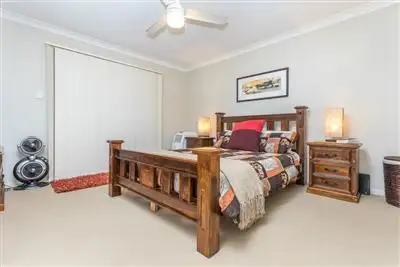 Sixth view of Homely house listing, 51 Westminster Road, Bellmere QLD 4510