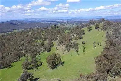 Fourth view of Homely rural property listing, 145 Jelbart Road, Jindera NSW 2642