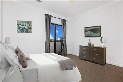 Second view of Homely townhouse listing, 29A School Oval Drive, Christie Downs SA 5164