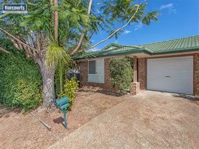 1/21 Wodala Crescent, Bracken Ridge QLD 4017