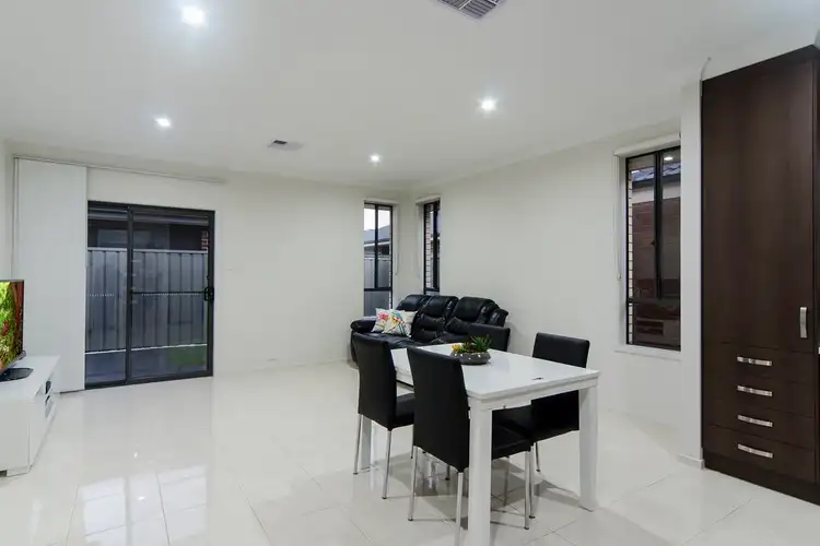 Fourth view of Homely house listing, 3 Sky Street, Woodcroft SA 5162