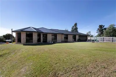 Fifth view of Homely house listing, 25 Snug Tiers Road, Snug TAS 7054