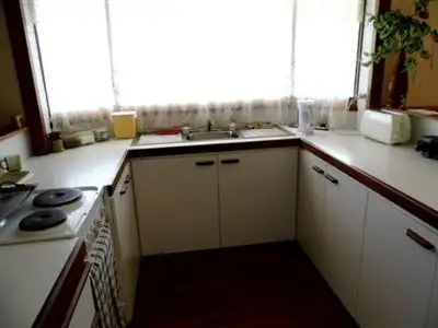 Second view of Homely house listing, 11 Norrish Drive, Port Denison WA 6525