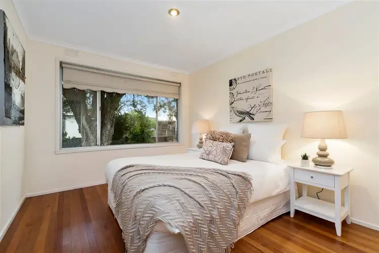Fifth view of Homely house listing, 47 Graeme Street, Dromana VIC 3936