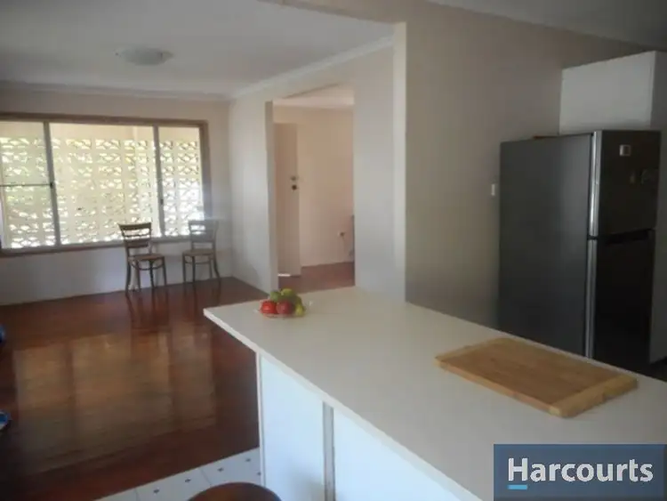 Fifth view of Homely house listing, 64 Bellara St, Bellara QLD 4507