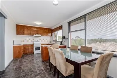 Third view of Homely house listing, 231 Oldaker Street, Devonport TAS 7310