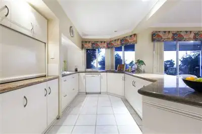 Sixth view of Homely house listing, 5 Clearwater Place, Hillarys WA 6025