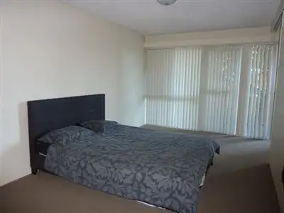 Fourth view of Homely unit listing, Address available on request
