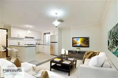 5 Aminya Court, Salisbury North SA 5108