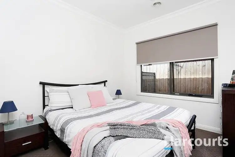 Sixth view of Homely unit listing, 3/103 Cyprus Street, Lalor VIC 3075