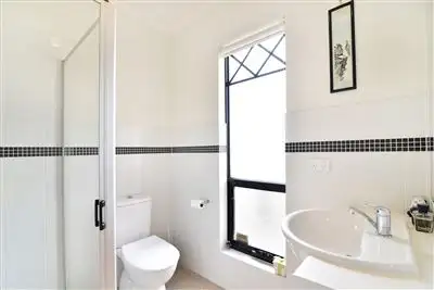 Fifth view of Homely house listing, 10 William Street, Glengowrie SA 5044