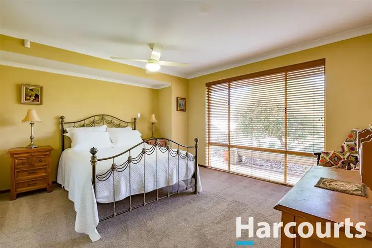 Sixth view of Homely house listing, 20 Robertson Road, Kardinya WA 6163
