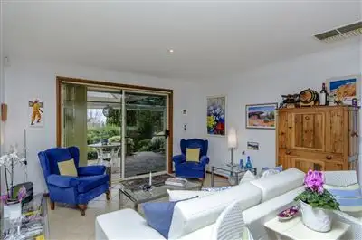 Fourth view of Homely house listing, 32 Grand Boulevard, Seaford Rise SA 5169