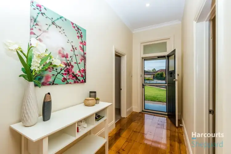 Second view of Homely house listing, 37 Marion Road, Torrensville SA 5031