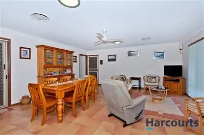Fifth view of Homely rural property listing, 20 Blaylock Court, Morayfield QLD 4506