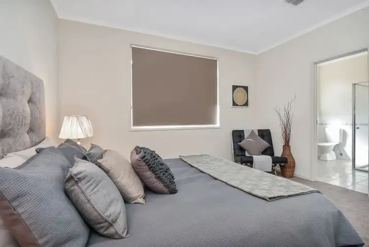 Fourth view of Homely house listing, 4A The Parkway, Holden Hill SA 5088