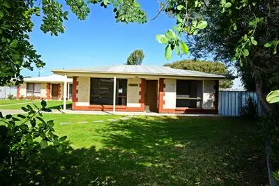 Second view of Homely house listing, 3/5 Brooking Street, Goolwa SA 5214