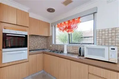 Third view of Homely house listing, 53 Derby Drive, Epping VIC 3076