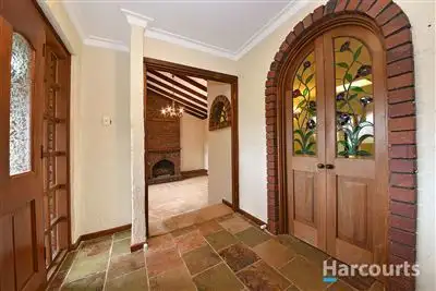 Fourth view of Homely house listing, 28 The Loop, Edgewater WA 6027