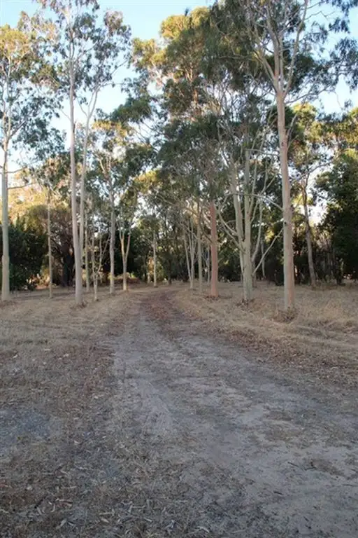 Fourth view of Homely rural property listing, 115 Clifton Downs Road, Herron WA 6211