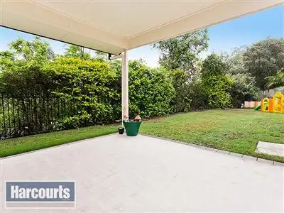 Fifth view of Homely house listing, 4 Edinburgh Close, Upper Kedron QLD 4055