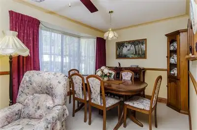 Fourth view of Homely house listing, 3 Malpas Street, Old Noarlunga SA 5168