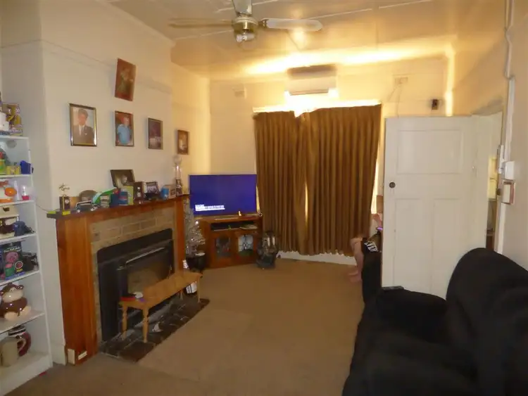 Third view of Homely rural property listing, 13 Garrard Street, Hopetoun VIC 3396