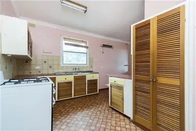 Third view of Homely house listing, 10 Brimsdown Road, Davoren Park SA 5113