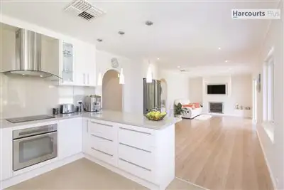 Fourth view of Homely house listing, 39 Central Avenue, Hallett Cove SA 5158