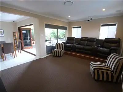 Fifth view of Homely house listing, Address available on request
