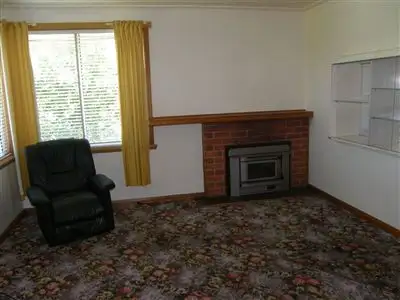 Fourth view of Homely house listing, 79 McDougalls Road, Legerwood TAS 7263