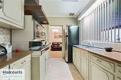 Sixth view of Homely house listing, 185 Kesters Road, Para Hills SA 5096