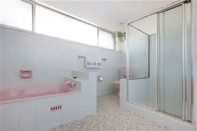 Sixth view of Homely house listing, 190 North Rocks Road, North Rocks NSW 2151