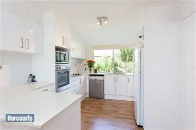 Main view of Homely unit listing, 1/1E Brisbane Street, Beaudesert QLD 4285