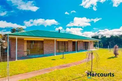 Second view of Homely house listing, 1951 Pipers River Road, Pipers River TAS 7252