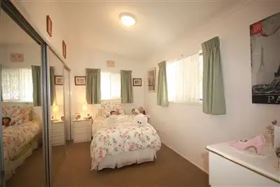 Third view of Homely house listing, 51B/570 Pine Ridge Road, Coombabah QLD 4216