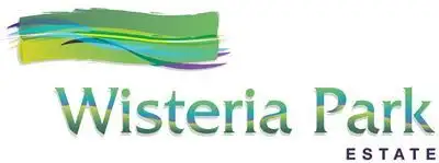 Second view of Homely land listing, Lot 193 Wisteria Crescent, Pinjarra WA 6208