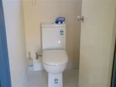 Sixth view of Homely house listing, 52 Forestglen Crescent, Browns Plains QLD