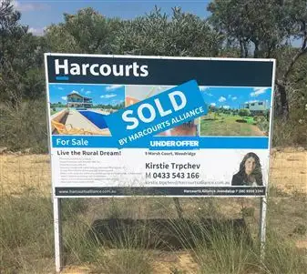 Main view of Homely house listing, 9 Marsh Court, Woodridge WA 6041