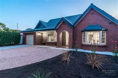 Main view of Homely house listing, 30 Roberts Crescent, Hope Valley SA 5090