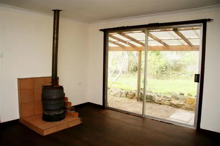 Seventh view of Homely rural property listing, 12336 George Gardner Drive, Northcliffe WA 6262